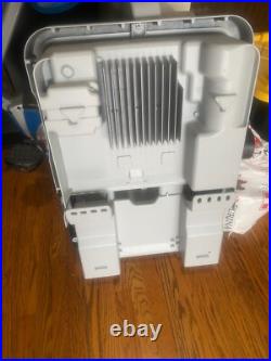 SMA Sunny Boy SB6.0-1SP-US-41 6KW Grid-Tied Solar Inverter Warranty until 2031