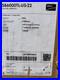 SMA-Sunny-Boy-SB6000TL-US-22-Solar-Inverter-6kW-Grid-Tied-New-01-twkg