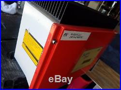 SMA Sunny Boy SWR2500U 240v Grid Tie solar Inverter Used -Recently refurbished