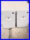 SMA-WIndy-Boy-Model-WB-8000US-8000-watt-utility-1-phase-inverter-01-lmx