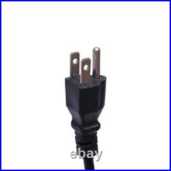 SOLAR GRID TIE MICRO INVERTER WATERPROOF IP65 WVC-700W Aluminium Alloy Silver