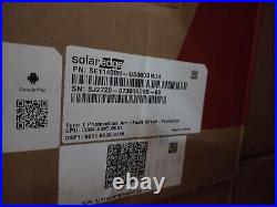 SOLAREDGE SE11400H-US000BNU4 SINGLE PHASE INVERTER With DC SAFETY SWITCH