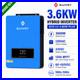 SUMRY-3-6KW-Hybrid-Solar-Inverter-24V-120V-Pure-Sine-Wave-MPPT-120A-Dual-Output-01-pg