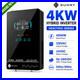 SUMRY-4000W-24V-Hybrid-Solar-Inverter-140A-MPPT-Pure-Sine-Wave-120V-AC-01-ey