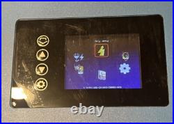 SUN-1000G2-H With Limit And Plug Connectors