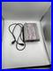 SUN-600G-Grid-Tie-Power-Inverter-600W-01-wrk