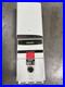 SUNPOWER-SPR-6000P-TL-1-Photovoltaic-Grid-Tie-Inverter-01-accq