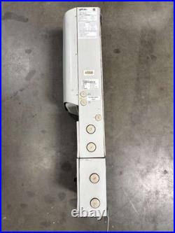 SUNPOWER SPR-6000P-TL-1 Photovoltaic Grid Tie Inverter