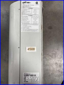 SUNPOWER SPR-6000P-TL-1 Photovoltaic Grid Tie Inverter