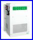 Schneider-Conext-Sw4024-Battery-Inverter-Off-Grid-Sinewave-3400w-24vdc-120-240-01-cr