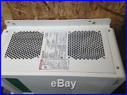 Schneider Conext Sw4024 Battery Inverter Off Grid Sinewave 3400w 24vdc 120/240