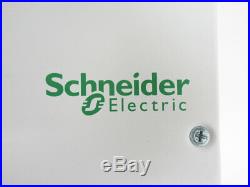 Schneider Conext Xw+ 8548 E Solar Grid Connected Inverter Battery 865-8548-61