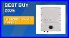 Se3000h-Hd-Wave-Grid-Tie-Inverter-Worth-It-2026-01-tn