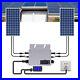 Self-cooling-LCD-Display-Microinverter-600W-Solar-Grid-Tie-Micro-Inverter-110V-01-bqj