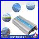 Silver-Grid-Tie-Inverter-DC10-8-32V-to-AC90-140V-Pure-Sine-Wave-Inverter-1000W-01-gzi