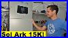 Sol-Ark-15k-Ultimate-Grid-Tie-Or-Off-Grid-Inverter-01-fu