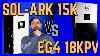 Sol-Ark-15k-Versus-Eg4-18kpv-Who-Wins-01-kh