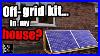 Solar-Beginner-Working-Out-The-Basics-With-An-Eco-Worthy-Off-Grid-Solar-Kit-Uk-01-nxl
