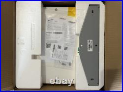 Solar Edge SE6000H-US000BNN4 Inverter Top Half