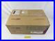 Solar-Edge-SE7600H-US000BNI4-7-6Kw-Single-Phase-Inverter-New-Open-Box-01-cevs