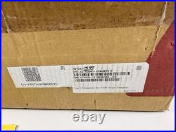 Solar Edge SE7600H-US000BNI4 7.6Kw Single Phase Inverter New Open Box