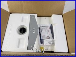 Solar Edge SE7600H-US000BNI4 7.6Kw Single Phase Inverter New Open Box