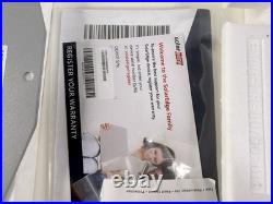 Solar Edge SE7600H-US000BNI4 7.6Kw Single Phase Inverter New Open Box