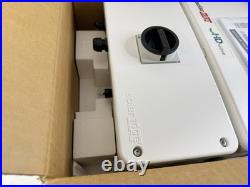Solar Edge SE7600H-US000BNI4 7.6Kw Single Phase Inverter New Open Box