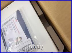 Solar Edge SE7600H-US000BNI4 7.6Kw Single Phase Inverter New Open Box