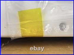 Solar Edge SE7600H-US000BNI4 7.6Kw Single Phase Inverter New Open Box