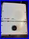 Solar-Edge-SE7600H-US000BNI4-7-6Kw-Single-Phase-Solar-Inverter-SE7600H-US-01-pl