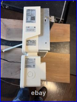 Solar Edge SE7600H-US000BNI4 7.6Kw Single Phase Solar Inverter SE7600H-US Solar Edge SE7600H-US000BNI4 7.6Kw Single Phase Solar Inverter SE7600H-US
