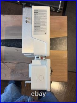 Solar Edge SE7600H-US000BNI4 7.6Kw Single Phase Solar Inverter SE7600H-US