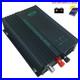 Solar-Grid-Tie-Inverter-600W-MPPT-Adjustable-Battery-Durable-Discharge-Power-01-al