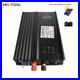 Solar-Grid-Tie-Inverter-600W-MPPT-Adjustable-Battery-Durable-Discharge-Power-01-pbwl