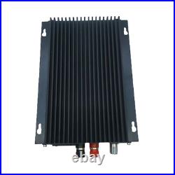 Solar Grid Tie Inverter 600W MPPT Adjustable Battery Durable Discharge Power