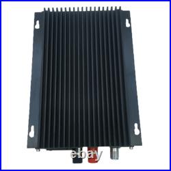 Solar Grid Tie Inverter 600W MPPT Adjustable Battery Durable Discharge Power