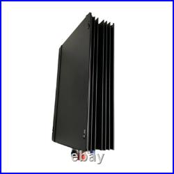 Solar Grid Tie Inverter 600W MPPT Adjustable Battery Durable Discharge Power