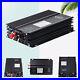 Solar-Grid-Tie-Inverter-MPPT-Adjustable-Battery-Durable-Discharge-Power-600W-01-sl