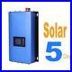 Solar-Grid-Tie-Inverter-MPPT-DC-22-65V-45-90V-AC-220v-230v-240v-Limiter-System-01-mh