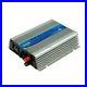 Solar-Grid-Tie-Inverter-MPPT-Pure-Sine-Wave-10-5-28V-22-60VDC-110V-230VAC-Panel-01-off
