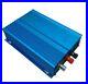 Solar-Grid-Tie-Inverter-MPPT-Pure-Sine-Wave-PV-Input-Battery-Adjustable-Power-01-ola