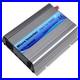 Solar-Grid-Tie-Inverter-Pure-Sine-Wave-or24V-Battery-Discharge-Mode-Solar-System-01-uf