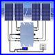 Solar-Grid-Tie-Inverter-Waterproof-Pure-Sine-Wave-Inverter-Blue-Micro-Inverter-01-mwjl