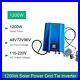 Solar-Grid-Tie-Inverter-Work-Batteries-DC-48V72V96V-AC110VAC220V-Limiter-WIFI-01-dbut
