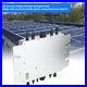 Solar-Grid-Tie-Micro-Inverter-1200W-MPPT-Pure-Sine-Wave-DC22-60V-to-AC120V-IP65-01-bcke