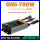 Solar-Grid-Tie-Micro-Inverter-300-700-750W-MPPT-Input-DC26V-60V-PV-Output-AC110V-01-honw