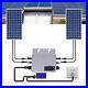 Solar-Grid-Tie-Micro-Inverter-600W-Grid-Tie-Waterproof-Microinverter-LCD-Display-01-ip