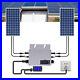 Solar-Grid-Tie-Micro-Inverter-600W-Grid-Tie-Waterproof-Microinverter-LCD-Display-01-pvyz