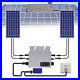 Solar-Grid-Tie-Micro-Inverter-Aluminium-Alloy-700W-For-Solar-Panel-30V-60V-110V-01-gb